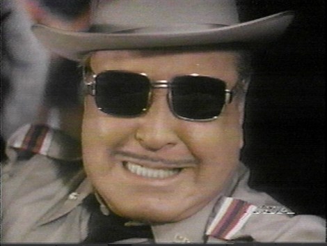 www4.images.coolspotters.com_photos_9919_jackie_gleason_and_smokey_and_the_bandit_gallery.jpg