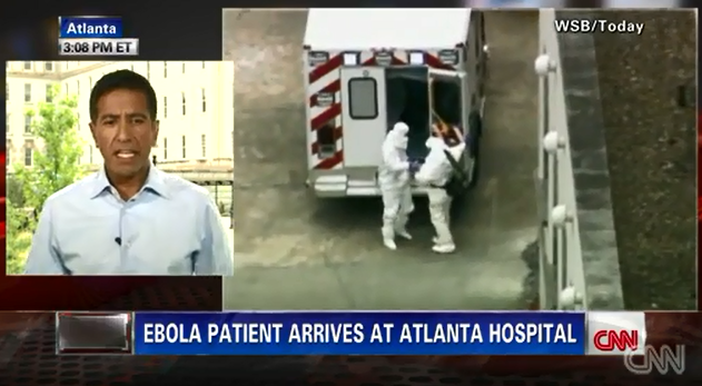 yabaleftonline.com_wp_content_uploads_2014_08_Ebola_Patient_in_t_e_U.S.png