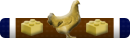 Special Hen